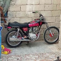 مكينة انتنس • كاطعه • بصرة