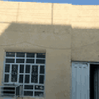 البيت البيع الاستفسار الاتصال.   07819996275