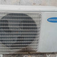 سبلت • طن ونص • جنرال ماكس