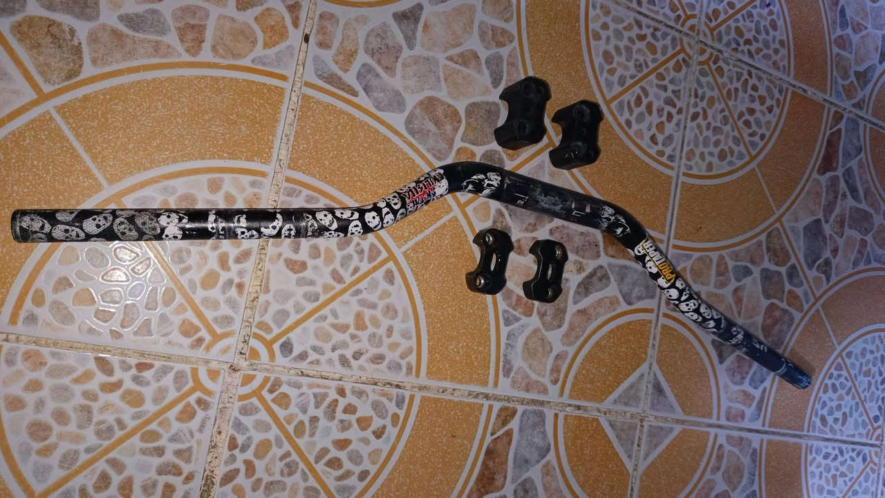 ستيرن رياضي ادفع سعر عجبني ابيعك الرقم ***********
