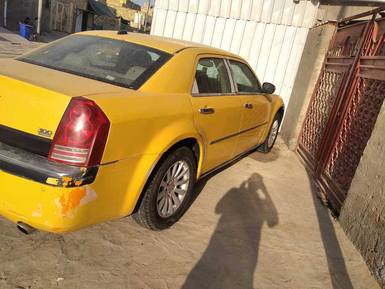 السلام عليكم
التفاصيل داخل المنشور
