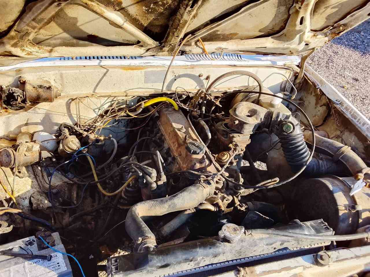 بيكم ٨٥ للبيع او مراوس السعر تعال خاص وتدلل ***********
