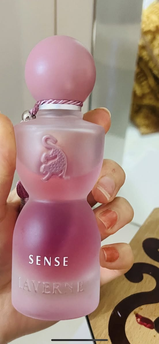 عطور اصليه اسعارها مناسبه استخدام شخصي قليل جداً توصيله يكون مجاني كل العراق الي ياخذ قطعتين


**إذا كنت صاحب هذا الإعلان وتريد حذفه لأي سبب، رجاءا أرسل رسالة إلى الدعم الفني**