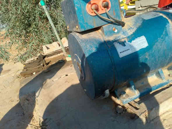 اسلام عليكم ورحمه الله وبركاته اخواني عندي مولده جديده تصل وتدلل سعر 300 وبيه مجال تعال خاص وتدلل مكان صلاح الدين دجيل لعجليه ***********
