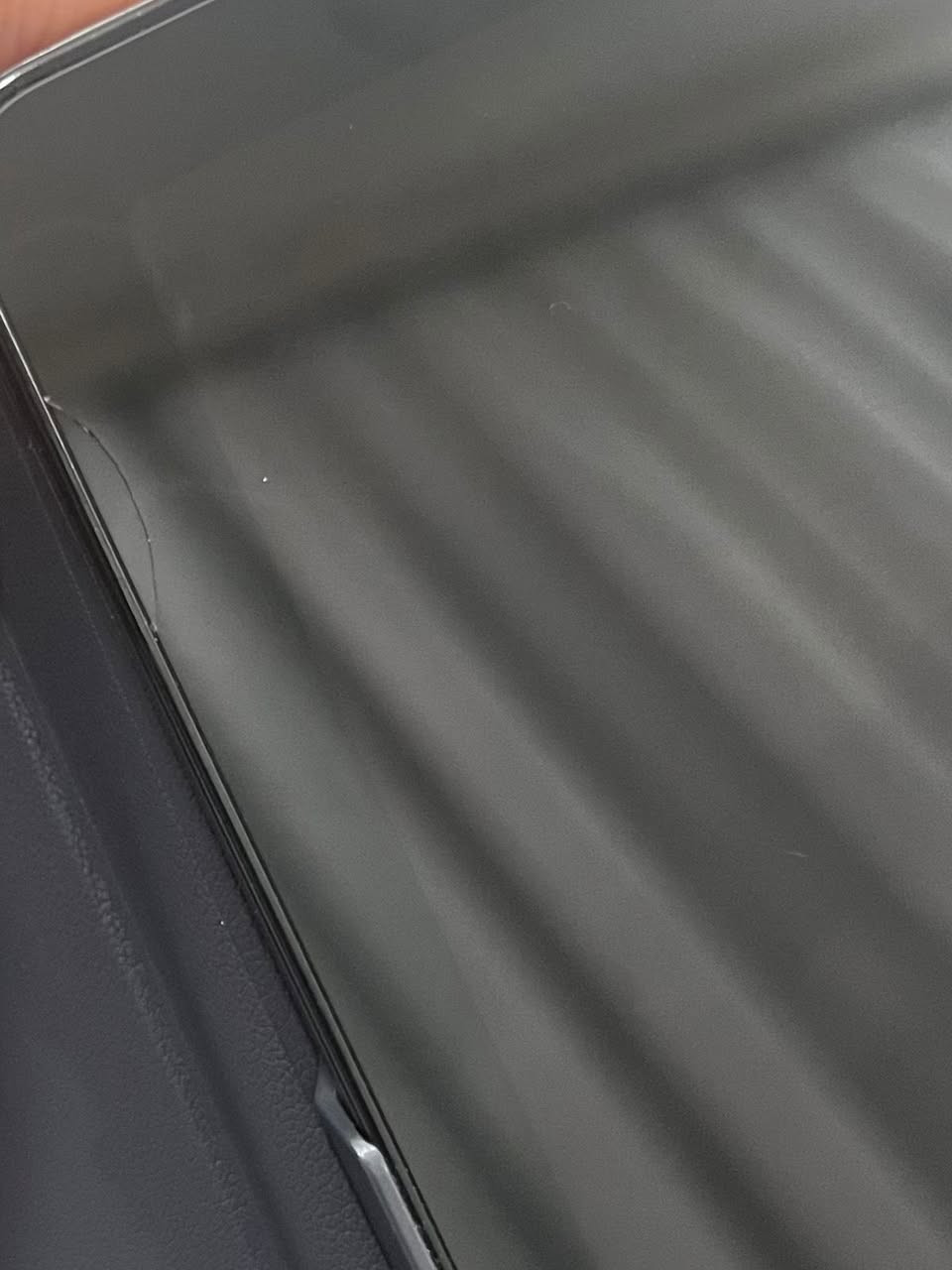 السلام عليكم
ايبار هونرر مكفول من عدا فطر بالشاشه بالصفحه طبعا ممأثر ع تلفون ولا مبينه عارضه ب150 وبي مجال مكاني بشعله ***********
