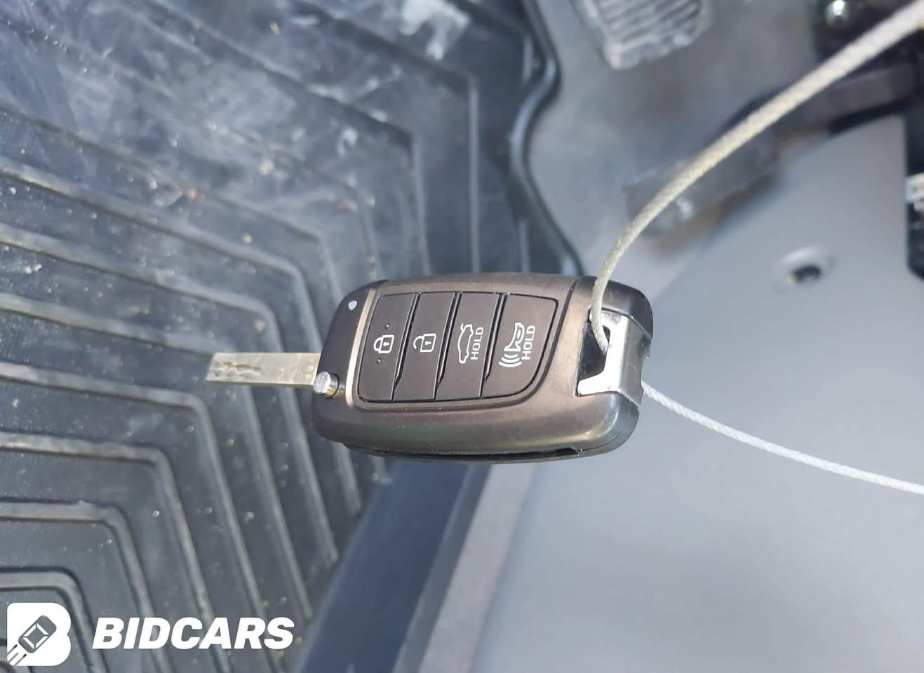 صوره ضرر بالمنشور سونار بالمنشور

سياره بجم كبس لا ارباك الا صبغ الا تبديل سياره جديده حيل

مكانه ناصريه وكاله عامه  داك لوحات

***********

سعر ١٥٠ مجال حك جيتك

ورقمي بي واتساب
