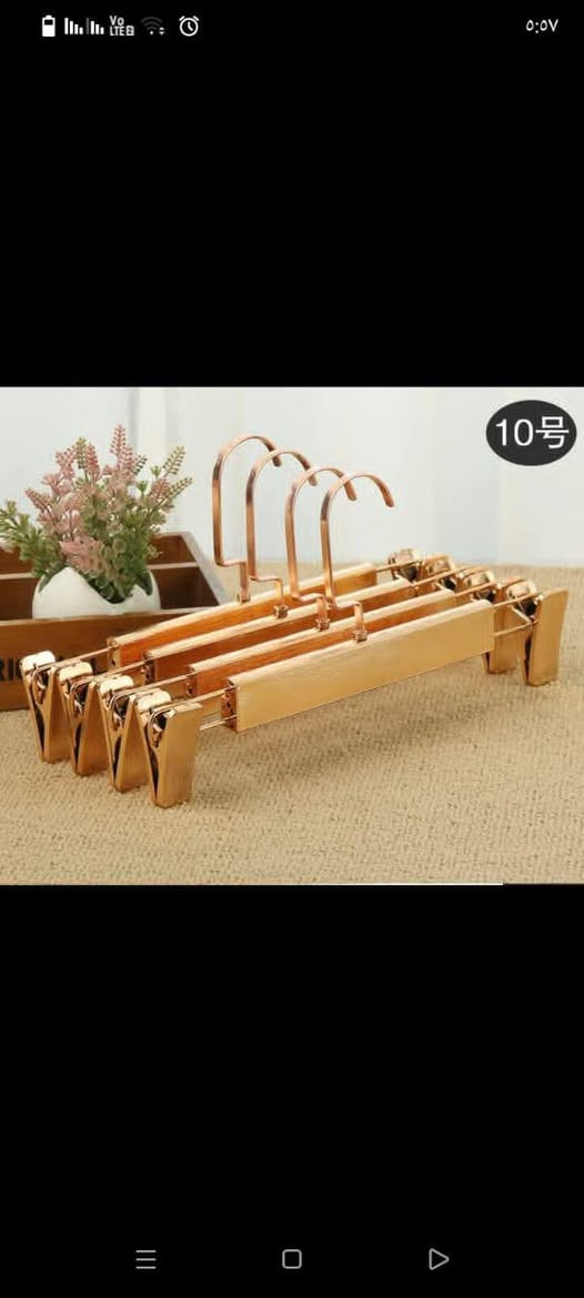 اللهم صلي على محمد وآل محمد
للاستفسار وحجز ***********
واتساب أو دخول على الصفحه 
توجد لدينا توفير كافه مستلزمات الديكور 
وتوصيل كافه المحافظات العراق
