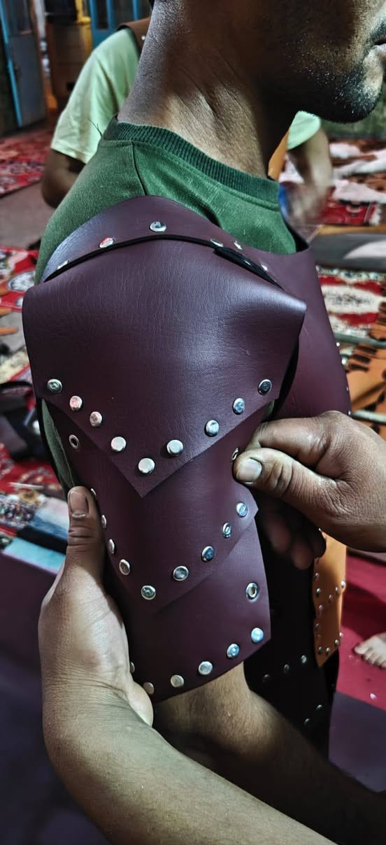 سلام عليكم خدم الامام الحسين يوجد دروع سعر خاص


**إذا كنت صاحب هذا الإعلان وتريد حذفه لأي سبب، رجاءا أرسل رسالة إلى الدعم الفني**