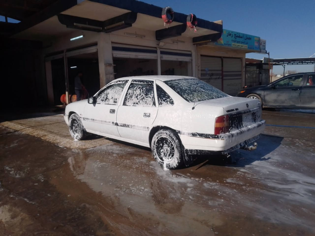 السلام عليكم
فكترا للبيع 
حجم 18
بدون صبغ 
محرك شرط 
كير شرط 
كوبون بانزين بيها 
السعر 55وبيها مجال 
للاستفسار /***********كورك
***********اسيا
