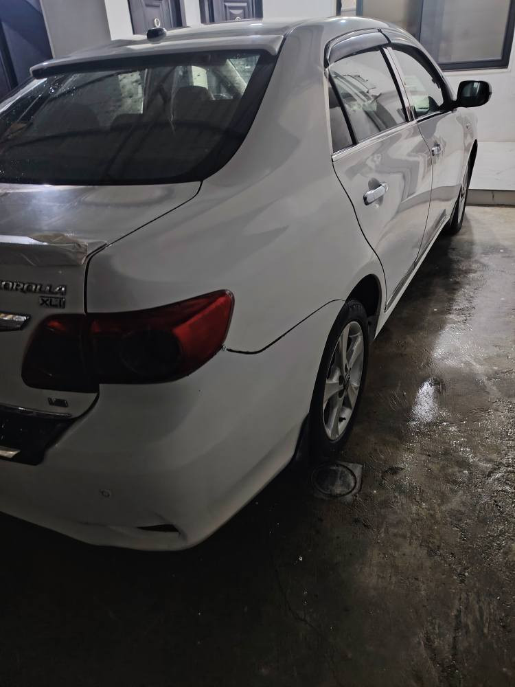 بيکاشۆ مۆديل 2009 بئ سبوغ مکينە گە ورە گير تۆمتيک سە ناوی رە قم هەزی نوی چوار تحديلی بجوکی هيە.*********** شقلاوة, أربيل
