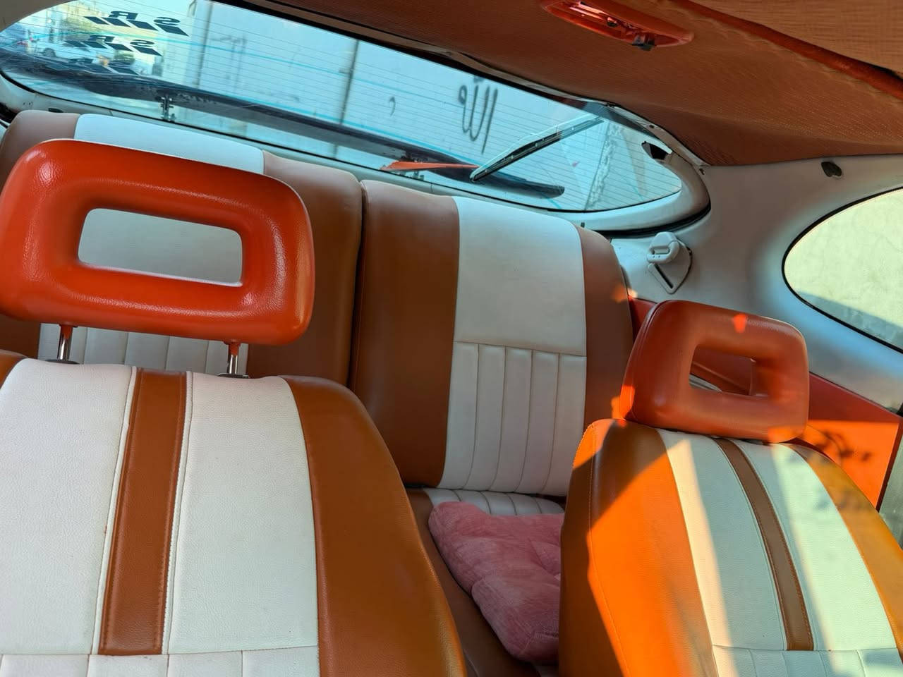 كورلا سليكا رياضي كير محرك صدر امامي خلفي شاشه لايت زنون  سنتر لك تبريد بس اعايز غاز شرط التحويل والغرامات السعر 50 وبيها مجال المكان سامراء 
***********
