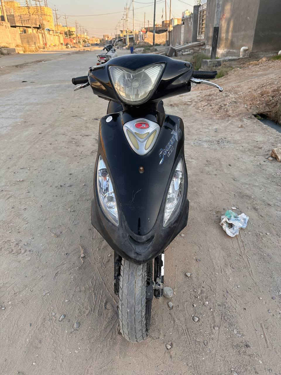 سلام عليكم كامكو للبيع مجفته ما نقصه شي شغاله مكينه ناعمه سعر ٣٥٠ قفل مكان رفاعي ***********
