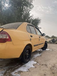 انكليزي • كربلاء • تبريد ضعيف