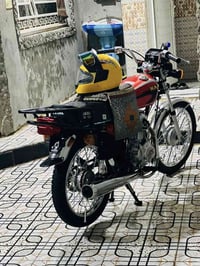 رابيدو • مكينة ع سحك • حله بابل