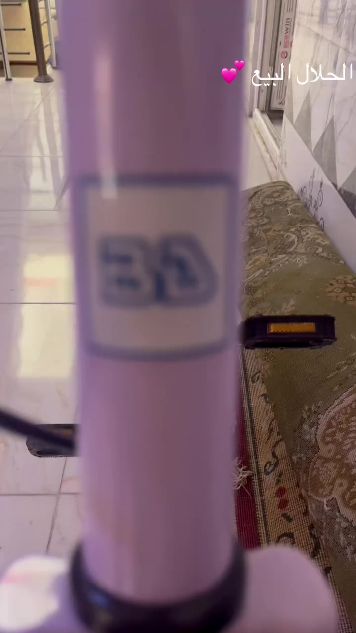 سلام عليكم باسكل اللبيع مديل 22نضافه ألف السعر 190وبي مجال مكاني نجف كوفه ***********مابي وتساب
