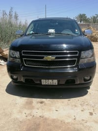 اخوان مكلف بل نشر تاهو2009 ادوات ادوات طويله للبيع او المراوس بتاهو كص...