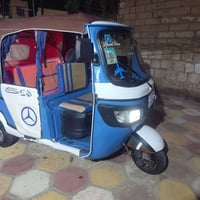 تكتك للبيع موديل 20 نضافه شوف العين رقم انكليزي امداور ثاني يوم السعر ...