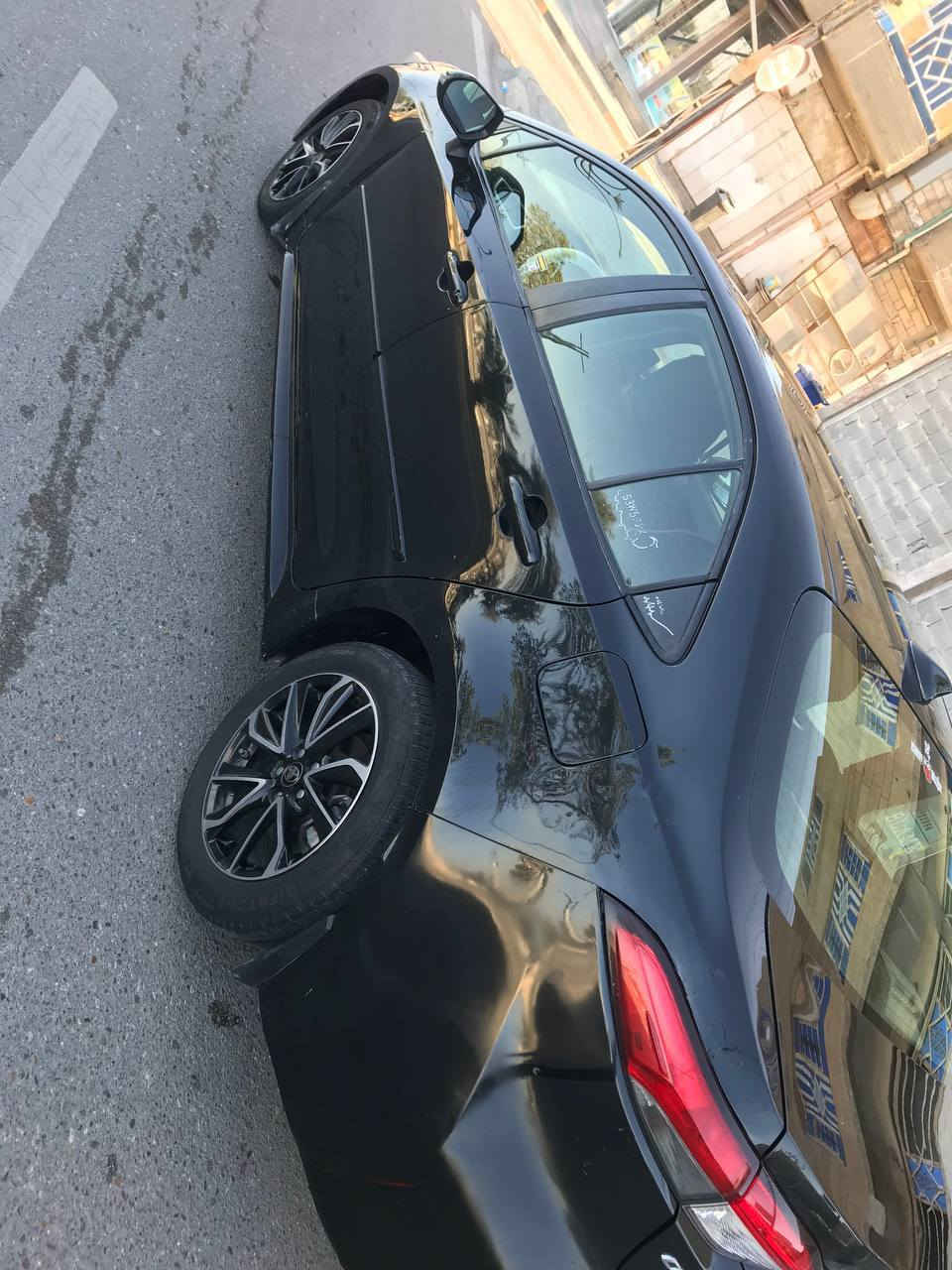 سلام عليكم كورلا 22 أمريكي معوقين بغداد وكاله عامه بسمك حادث جاملغ وبنيد مبدل صور لحادث موجوده بلمنشور مع سونار ماشيه 83  كير محرك كفاله سنويه ل2028 تنتهي 
مكاني بصره ياسين خريبط      سعر 126بيها مجال
*********** بي واتساب 
*********** البصرة, العراق
