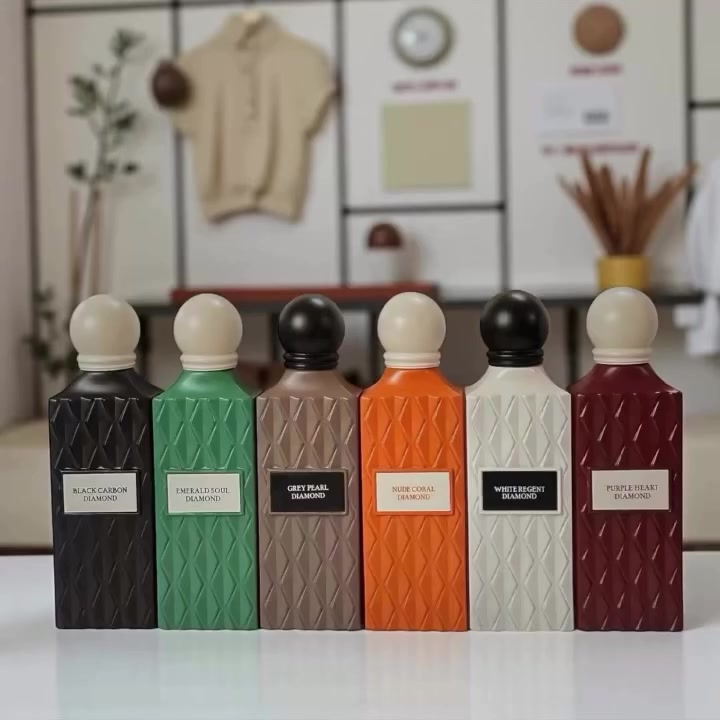 بيج عطور وساعات اعلى كوالتي وانسب الاسعار 🫰🏻


**إذا كنت صاحب هذا الإعلان وتريد حذفه لأي سبب، رجاءا أرسل رسالة إلى الدعم الفني**