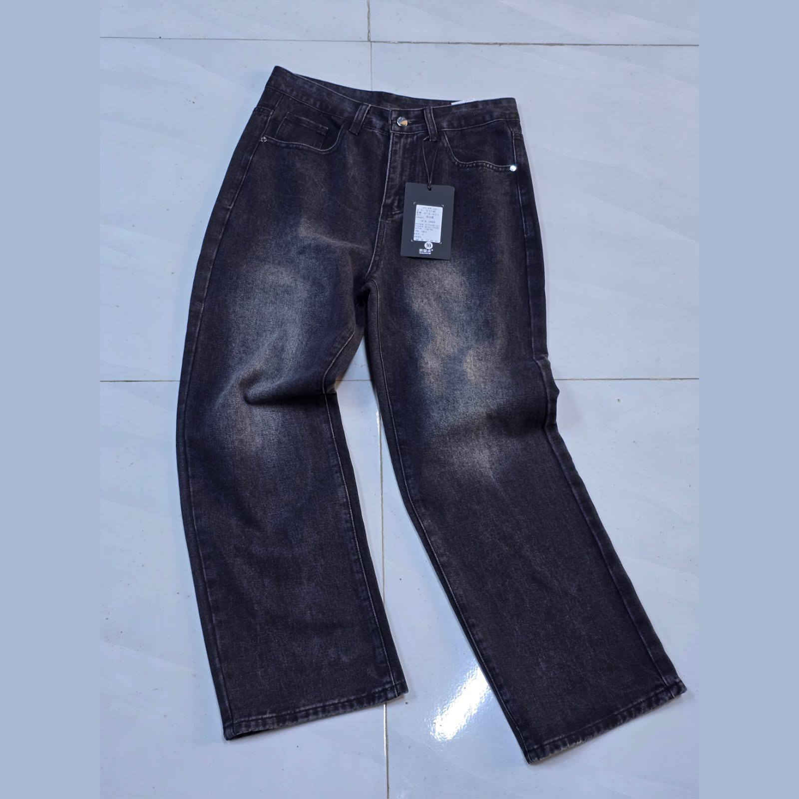 بابل القاسم شارع السياحي مقابل مدينه العاب السندباد ازياء حسين الخياط ***********
