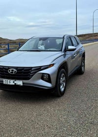 امريكي • ٢٠٢٤ • بدون تبديل