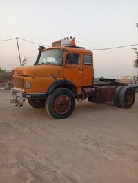 البيع سياره موديل 84 ام العكال المحرك سوبر كير 111فقصتين رقم الهاتف 07...