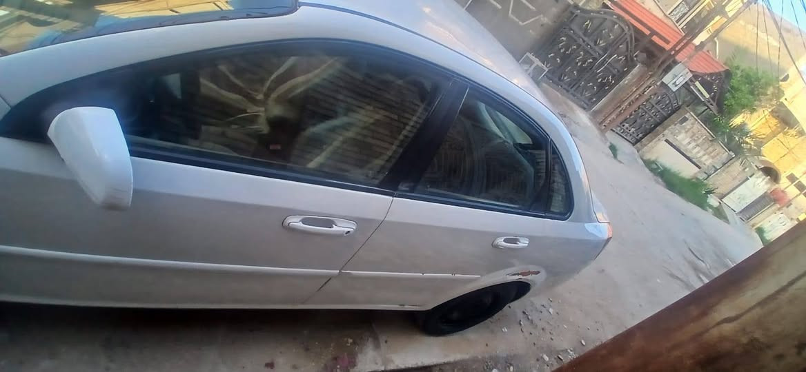 سلام عليكم
اوبترا للبيع ٢٠١٠ مصبوغه عام سعر ٦٨ وبي مجال للاستفسار
***********
