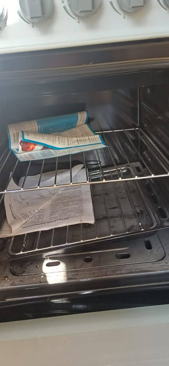 *********** غراض بيت نضيفه للبيع اتصال وتساب على هذا الرقم
