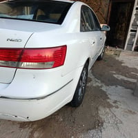 اكسنت • ٢٠١٠/٢٠١١ • مراوس