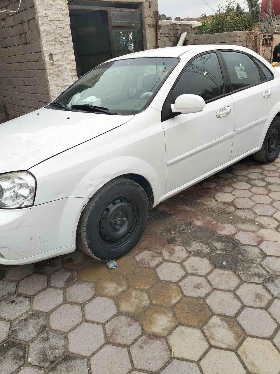 سلام عليكم اوبترا 2014 خليجي تبريد فول كير عادي مكينة بجيس مراس بسيارة تماتيك مكاني ناصرية ...
***********
