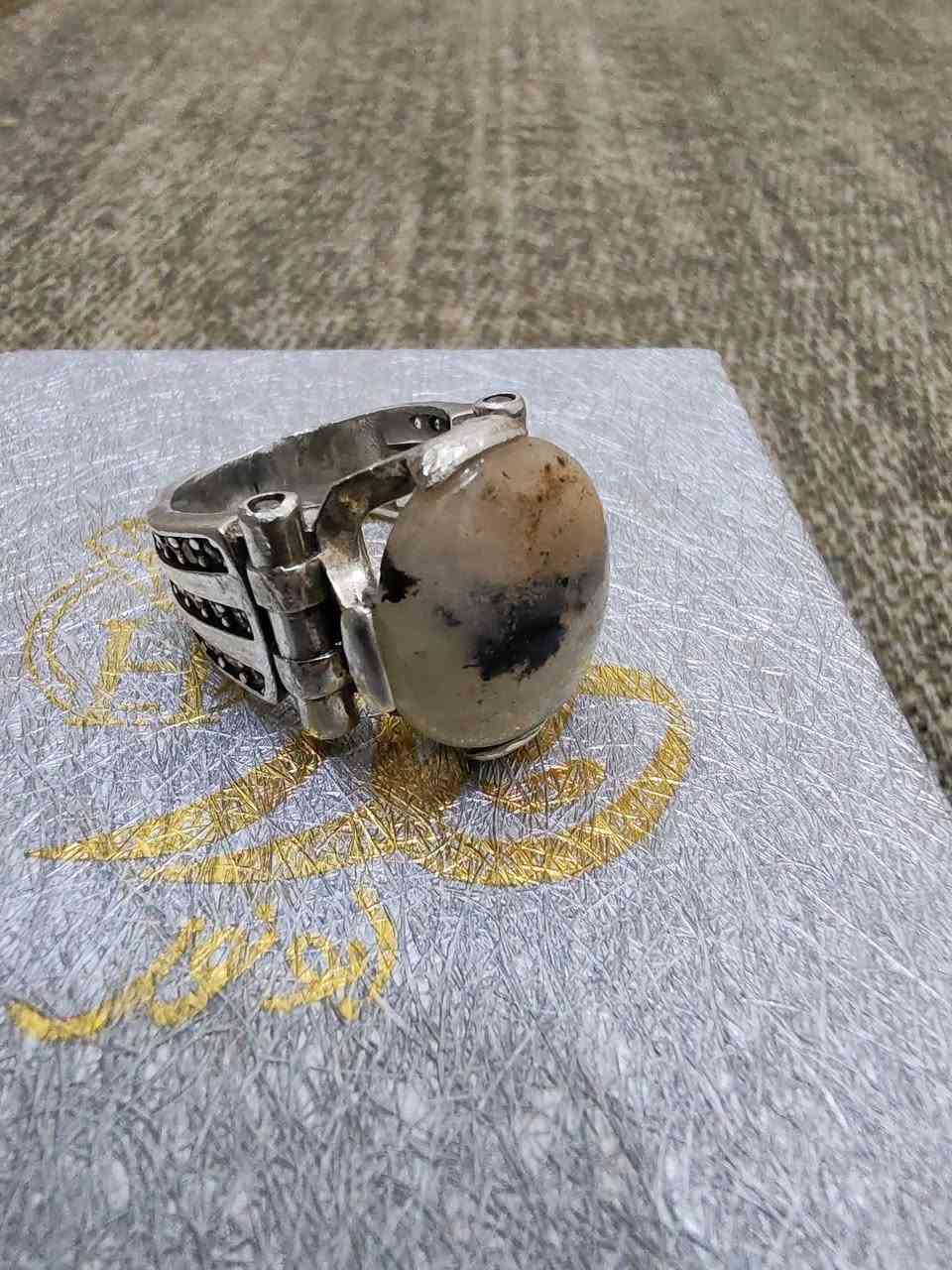 يماني رباني مامجمر


**إذا كنت صاحب هذا الإعلان وتريد حذفه لأي سبب، رجاءا أرسل رسالة إلى الدعم الفني**