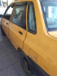 سائبة للبيع موديل11 سعر 12 ورقة 07716440390