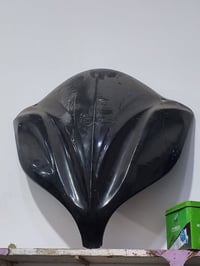 تفصيخ فورزة • ٠٨-٠٩ • ابي الخصيب باب سليمان