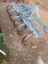 خرماشه ٩قول • شفط نضيف • ما بي لحيم