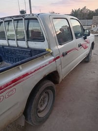 بسم الله الرحمن الرحيم جمرة ٢٠٠٠ بسمي السنويه إلى ٢٠٣٠  رقم كربلاء مشر...