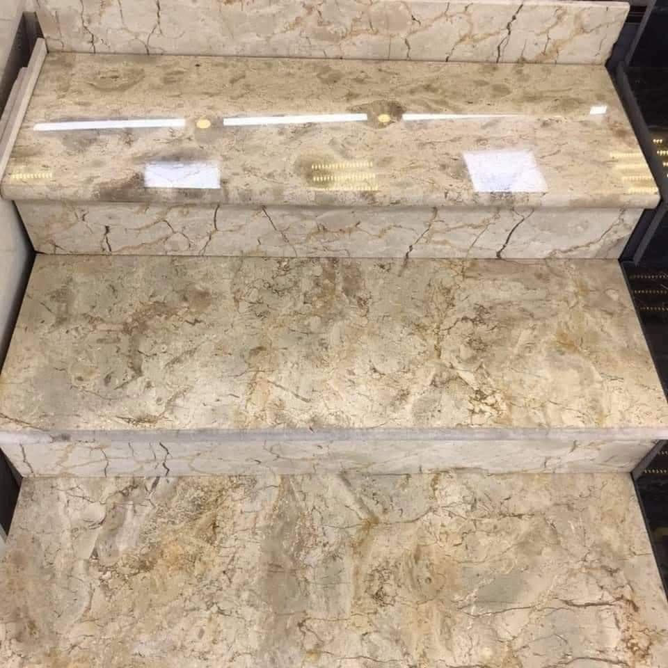 من رخصه. مدير الكروب ممكن توافق على المنشور.
#جديد.      بايات #مرمر  

بأكثر من لون 

العنوان ~بغداد ~العامريه ~شارع البصره 

يوجد توصيل لبغداد والمحافظات المجاورة 

للأستفسار مراسله الصفحه أو الواتساب 

‪***********
***********
