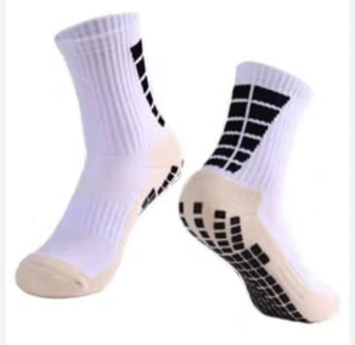 جديد مكتب الصياد المحترف
كل مايحتاجه الرياضي والعسكري والصياد 
للحجز ***********
صلاح الدين العلم تقاطع سمره
