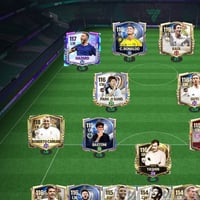 حساب فيفا فول • بدل ببجي • وجه لوجه