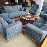 للأثاث  🧿﷽ 🧿انتباه❗❗❗❗ عروض خياليه  لاتفوتكم  ًيتوفر لدينا كافه المودي...