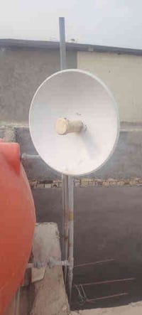 اجهزة للبيع نانو راوتر ax10 القوة 1500 ميغا راوتر c50 القوة 1200 ميغا ...