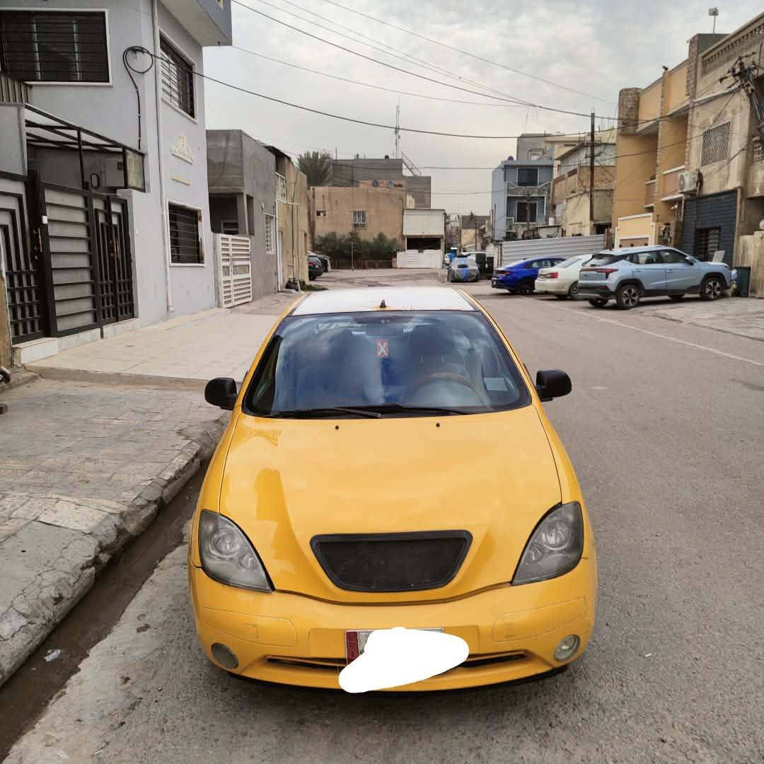 للبيع للبيع طيبه 2016
سعر 55ورقه 
موقع منصور دور السود 
نظافه فوول 
رقم تواصل +واتساب ***********
