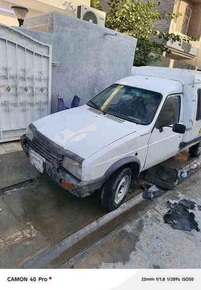 بوكس مكينه كورلا جديده سعرهه ١٢ ورقه بغداد مبايل ***********
