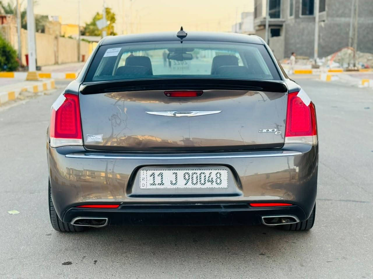 السلام عليكم
اوباما 18 مسجل 2022 رقم بغداد دولي بسمي هزه جديده سنويه لغايه2030
السياره وارد أمريكي ضررها جاملق وبنيد بدون ضرر داخلي فقط والباقي كفاله
موصفات فول1/1
فتحه بني رامه
شاشه كبيره
كشن كهربائي
رادار
مكينه 3600
6سلندر
بيها هواي موصفات
السياره مكينه كير تبريد حداده على وضع الشريكه اي نقص مابيها وشرط احلا من صوره
العنوان البصره
السعر 160
رقم ***********
رقم *********** البصرة, العراق
