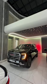 الفيشن • ٢٠٢٦ • ٢٠٢٥