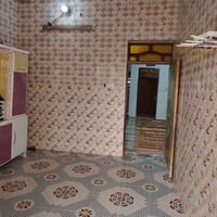 خوان بيت زراعي سده بدور نفط مساحته 150 ركن قاطين  (07709496658)