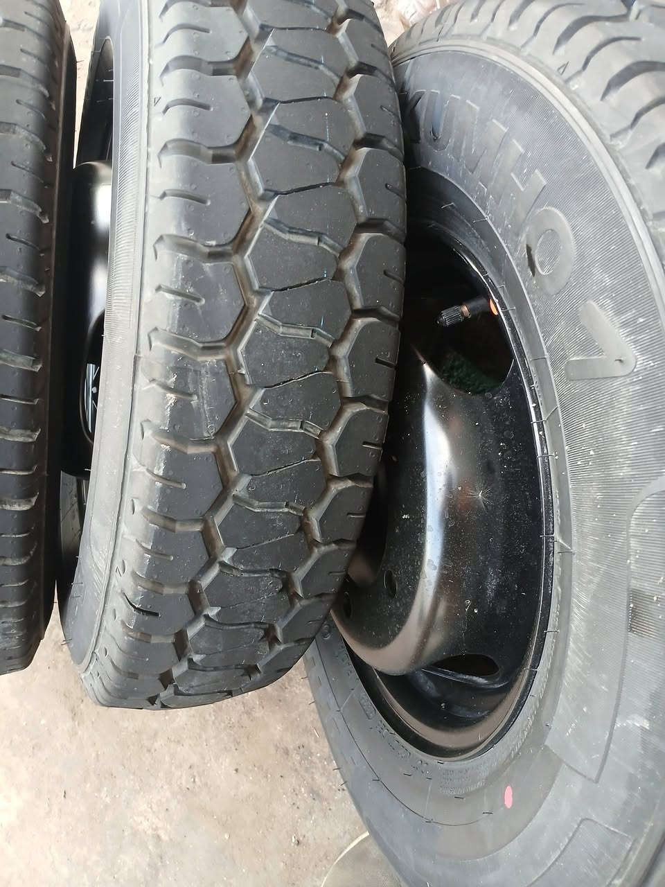 ٢ تخم كيه فحل قياس ١٣ كومهو إنتاج ٢٥جدد بمعنه الكلمه عنوان بابل اتصال وتدلل ***********
