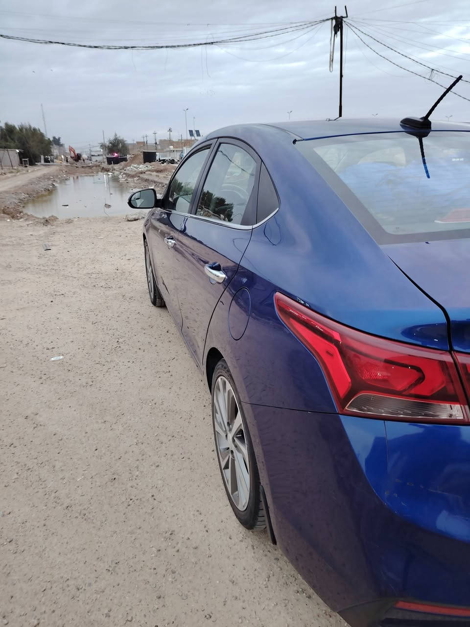 يالله اكسنت 2018فول بصمة فتحة رادار ويل17 كشنات تدفأة هواي مواصفات  أمريكي حادث داعمية صور الحادث أو سونار ناشرة  ماشية44 سيارة علية ادامة كاملة تخم تاير نوزلات بلكات صدر جديد محرك  G كير  ATكفالة
المكان بغداد الحسينية راجدية سعر 120 الهاتف *********** أو بلعفية على ياخذه
