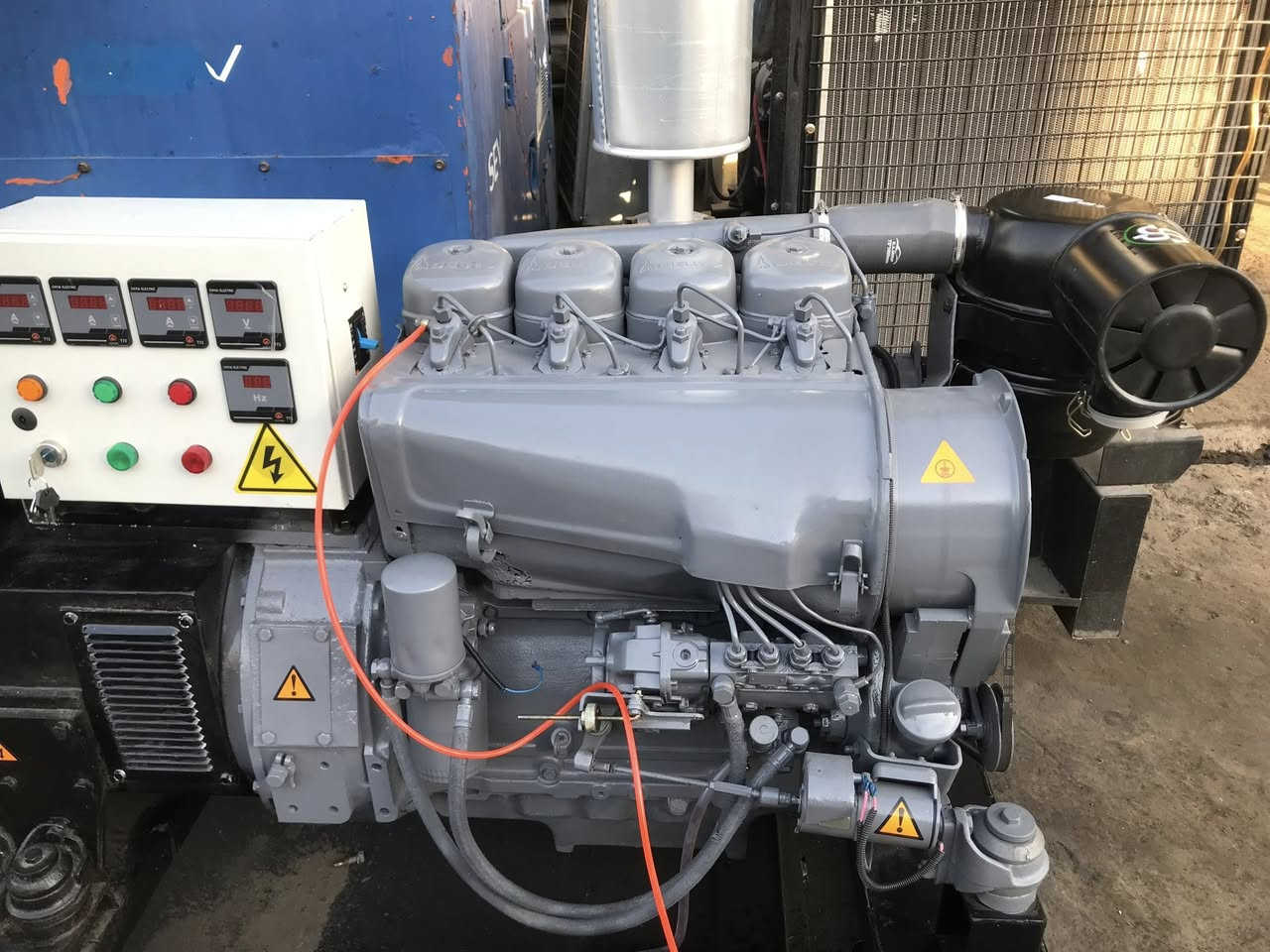 سلام عليكم لبيع دويز912بلادي 45كيڤي عنوان اربيل سعر 31وبيها مجال  ستفسار *********** ***********
