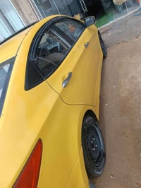 اكسنت • ٢٠١٣ • النجف ٨٥