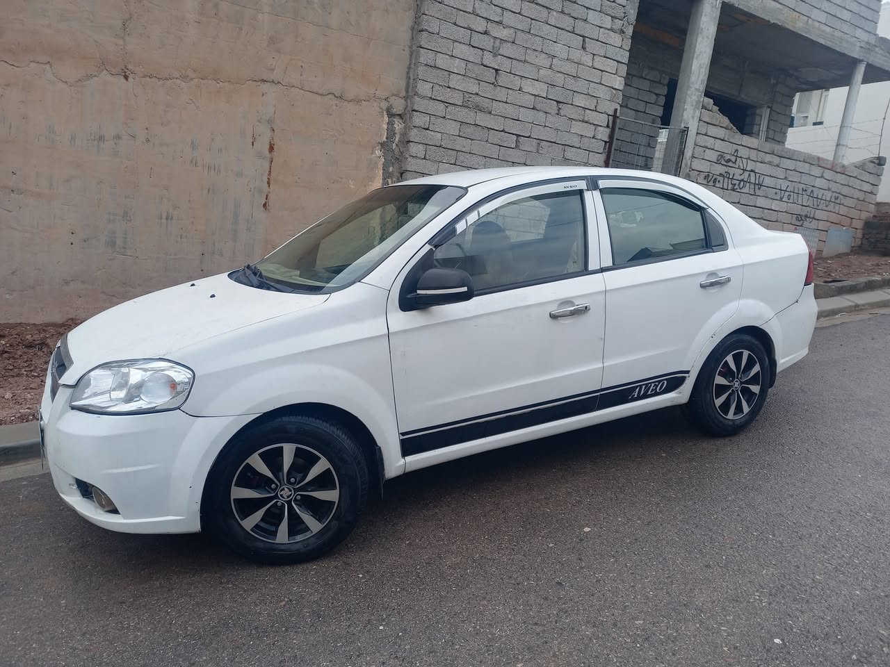 افيو حيزام گير عادى 2009 تبريد ساروكرم داخل زه ره وكاله نافى من. غورامه 450دولار  سعر 60 مجال مشترى خاض


**إذا كنت صاحب هذا الإعلان وتريد حذفه لأي سبب، رجاءا أرسل رسالة إلى الدعم الفني**